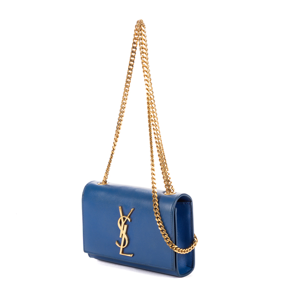 Saint Laurent Kate Mini - Picture 2 of 11